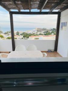 Gallery image of Casa Sonia in San José