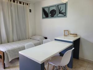 Gallery image of Cabañas "El Ancla" in Puerto San Julian