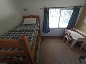 Afbeelding uit fotogalerij van La Floresta in La Floresta