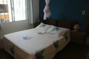 Afbeelding uit fotogalerij van La Floresta in La Floresta