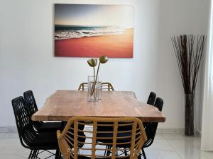 Fotografie z fotogalerie ubytování Mano's Place v destinaci Naxos Chora + 27 fotografií