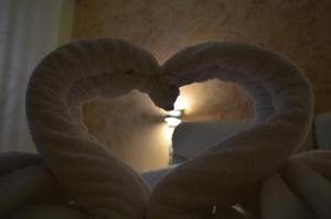 Fotografie z fotogalerie ubytování Casa Aurora B&B v destinaci Chieti