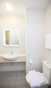 Mynd úr myndasafni af Zest Yogyakarta by Swiss-Belhotel International í Yogyakarta