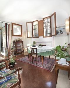 Imagen de la galería de Hotel San Fantin, en Venecia