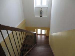 Fotografie z fotogalerie ubytování Hotel Stadtpark ve Vídni