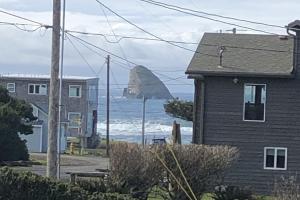 Φωτογραφία από το άλμπουμ του Windhaven σε Cape Meares