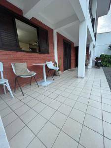 Gallery image of Sobrado aconchegante na Enseada in São Francisco do Sul