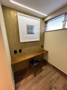 Fotografie z fotogalerie ubytování Capri Hotel v destinaci Duque de Caxias