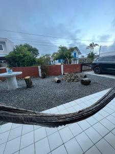 Gallery image of Sobrado aconchegante na Enseada in São Francisco do Sul