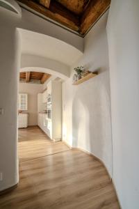 Fotografie z fotogalerie ubytování Charles Bridge Prague Apartment v Praze