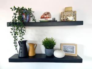 坎帕拉Apt with power back up, WI-FI, 24/7 security的相册照片