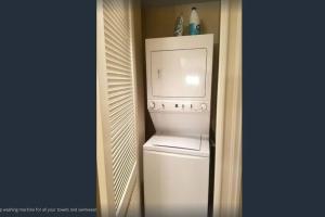 Φωτογραφία από το άλμπουμ του Upgraded, Steps to Ocean View Pool, Walk to Beach σε Wailea
