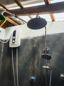 Fotografie z fotogalerie ubytování Mamisa Café, Home stay v destinaci Habarana