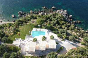 Gallery image of Ionian Green in Kefalári