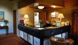 Φωτογραφία από το άλμπουμ του Enniskeen Country House Hotel σε Newcastle