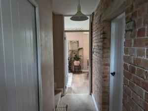 Gallery image of Shoreditch-Hoxton Stylish Split Level Flat in London