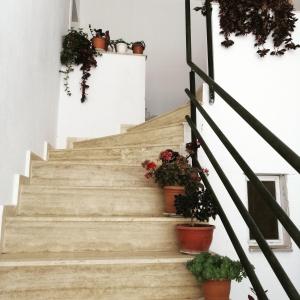 Galeriebild der Unterkunft Derya'ca in Kaş