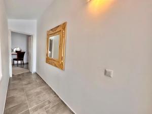 Galeriebild der Unterkunft Derya'ca in Kaş