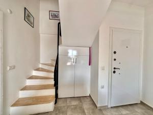 Galeriebild der Unterkunft Derya'ca in Kaş