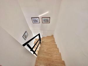 Galeriebild der Unterkunft Derya'ca in Kaş
