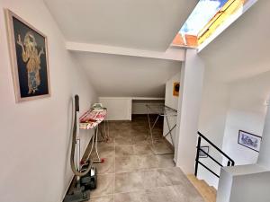 Galeriebild der Unterkunft Derya'ca in Kaş