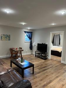 Φωτογραφία από το άλμπουμ του Entire Guest suite & Vacation home in Whitehorse σε Γουάιτχορς