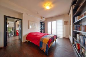 Gallery image of Sofia center best view by Flat Mаnager in Sofia