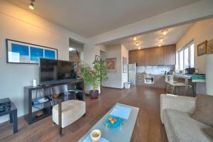 Gallery image of Sofia center best view by Flat Mаnager in Sofia