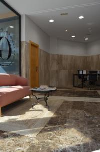 Fotografie z fotogalerie ubytování Albir Beach Apt v destinaci Albir