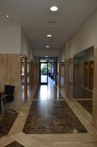 Fotografie z fotogalerie ubytování Albir Beach Apt v destinaci Albir