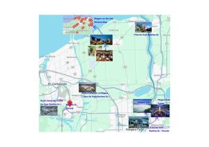 索罗尔德Cozy Home Close to Attractions in Niagara Falls的相册照片