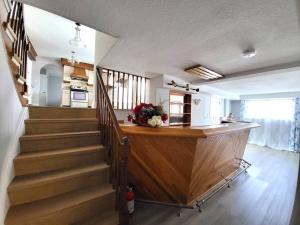 索罗尔德Cozy Home Close to Attractions in Niagara Falls的相册照片