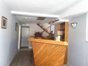 索罗尔德Cozy Home Close to Attractions in Niagara Falls的相册照片