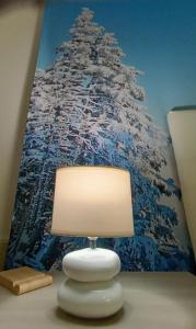 Galeriebild der Unterkunft La Petite Maison in Aci Castello + 58 Fotos