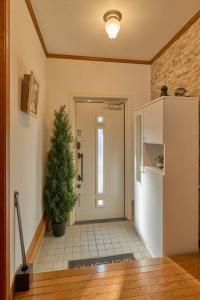Fotografie z fotogalerie ubytování 1棟貸切BBQ可 本格ダーツ かき氷機 Villa上条 v destinaci Kasugai + 37 fotografií