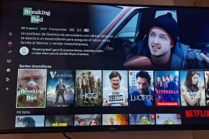 Photo de la galerie de l'établissement Acogedor y Cómodo Monoambiente I, à Cochabamba