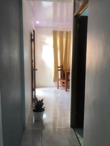 Fotografie z fotogalerie ubytování Apartamento BYES v destinaci Quepos