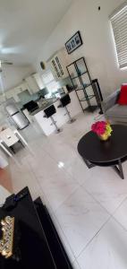 Gallery image of Finest Accommodation Caymanas House # 16 in Caymanas