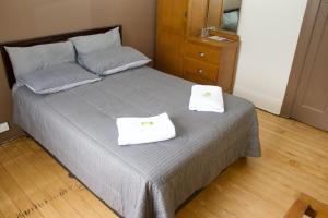 Imagen de la galería de The Exchange Hotel, en Kyogle