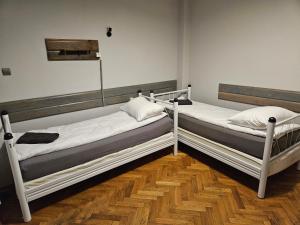 Gallery image of Pokoje pracownicze Кімнати для працівників,гуртожиток in Swarzędz