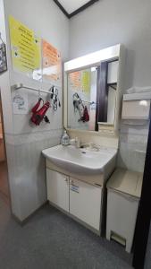尾道市Guest House Gamigami的相册照片
