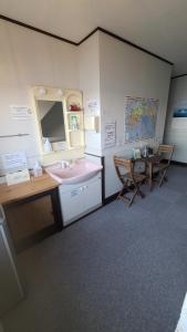 尾道市Guest House Gamigami的相册照片