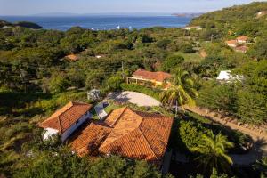 Gallery image of Luxury Villa in Ocotal Beach in Guanacaste