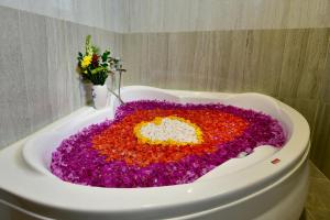 Galeri foto Mahayoga Ubud Private Pool Villa Spa And Resto di Ubud