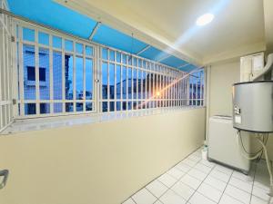 Mynd úr myndasafni af Xiong Zhi Mi B&B í Hualien City