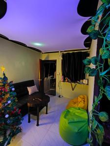 Afbeelding uit fotogalerij van Tripovali guest 2 in Ko Pha Ngan