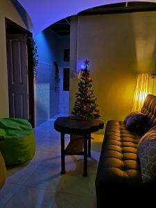 Afbeelding uit fotogalerij van Tripovali guest 2 in Ko Pha Ngan +5 foto's