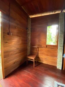 Foto sihtkohas Bentota asuva majutusasutuse Coco Cabins by Thush galeriist