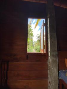 Foto sihtkohas Bentota asuva majutusasutuse Coco Cabins by Thush galeriist