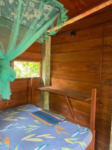 Fotografie z fotogalerie ubytování Coco Cabins by Thush v destinaci Bentota